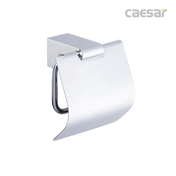 Hộp giấy vệ sinh Caesar Q8804